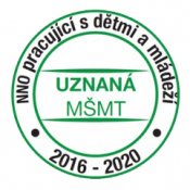 Logo_uznana_organizace