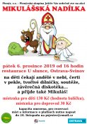 Mikulasska-nadilka-web
