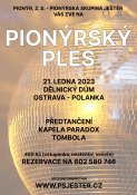 Pionyrsky-ples-2