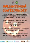 Soutez-halloween-2