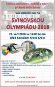 Svinovska_olympiada