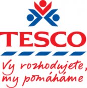 Tesco-logo_3